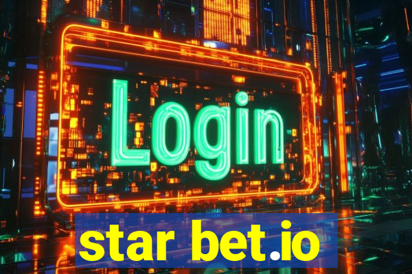 star bet.io